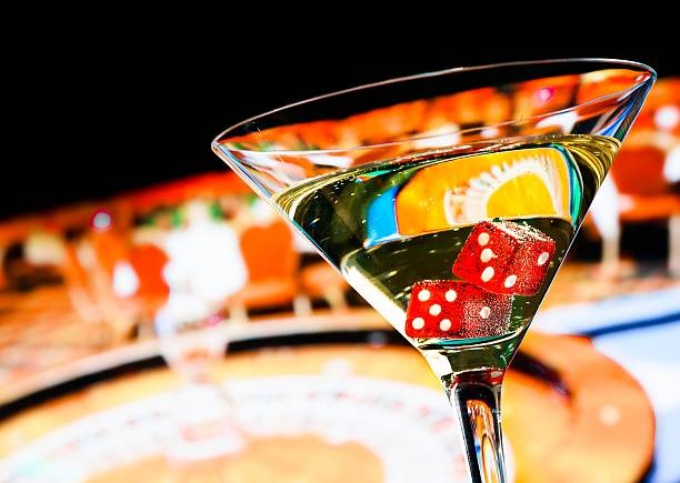 syair hk vip Live Roulette Royal